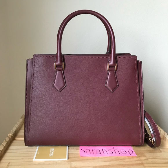 🌼Michael Kors Purse - Picture 3 of 15